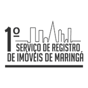 (c) 1rimaringa.com.br